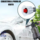 Pulverizador de espuma 2l para lavagem de carro