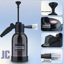 Pulverizador de espuma 2l para lavagem de carro