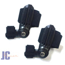 Corretor Ortopédico Articulado de Joanete  1pcs