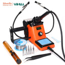 50145336426809|50145336459577|50145336492345|50145336525113|50145336754489|50145336918329|50145337016633|50145337049401|50145337114937|50145337409849|50145337540921|50145337606457|50145337639225|50145337671993|50145337704761|50145337737529|50145337835833|50145337901369|50145337934137|50145337966905|50145337999673|50145338032441|50145338065209|50145338097977|50145338130745|50145338163513|50145338196281|50145338229049