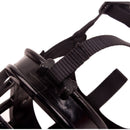 Focinheira para cães focinheira de silicone