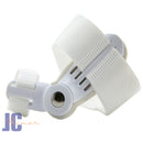 Corretor Ortopédico Articulado de Joanete  1pcs