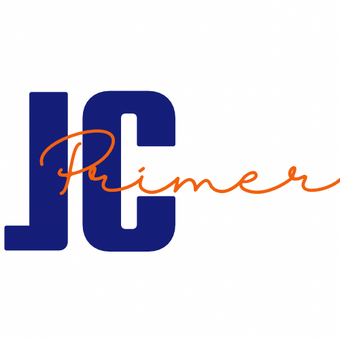 jcprimer