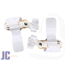 Corretor Ortopédico Articulado de Joanete  1pcs