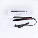 Chapinha profissional portátil 2 em 1