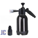 Pulverizador de espuma 2l para lavagem de carro