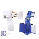 Corretor Ortopédico Articulado de Joanete  1pcs