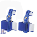 Corretor Ortopédico Articulado de Joanete  1pcs